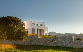 Villa Thalassa
